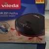 Vileda VR 201 PetPro
