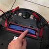 Vileda VR 201 PetPro