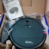 Vileda VR 201 PetPro