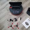 Vileda VR 201 PetPro