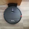Vileda VR 201 PetPro