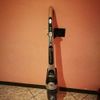 Rowenta Air Force Extreme Silence RH8929WO
