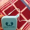 Fresh ‘n Rebel Rockbox Pebble