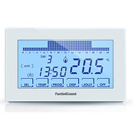 Intellicomfort CH180-230V