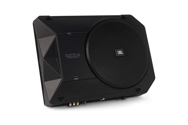 JBL Basspro SL