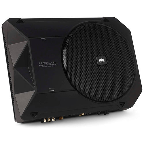 JBL Basspro SL