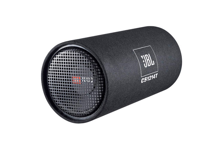 JBL CS1214T