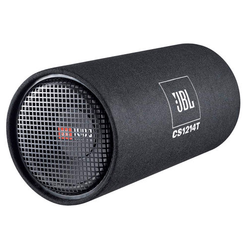 JBL CS1214T