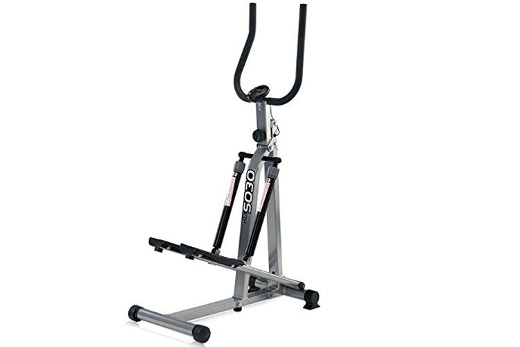 JK Fitness JK5030
