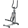 JK Fitness JK5030