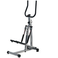 JK Fitness JK5030