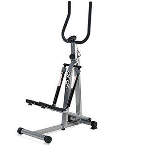 JK Fitness JK5030