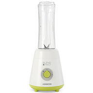 Kenwood Blend Xtract SMP060WG