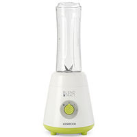 Kenwood Blend Xtract SMP060WG