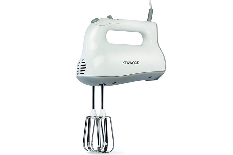 Kenwood HM530