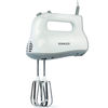 Kenwood HM530