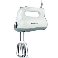 Kenwood HM530