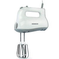 Kenwood HM530