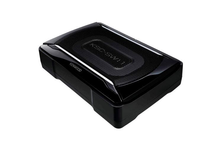 Kenwood KSC SW 11