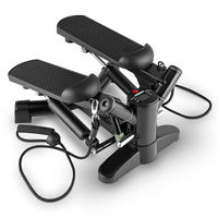 Klarfit Powersteps Twist 