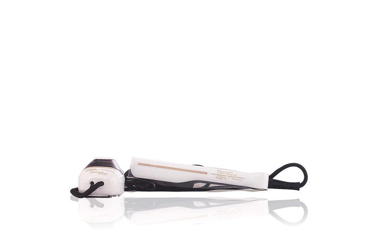 L'Oréal Steampod 2.0