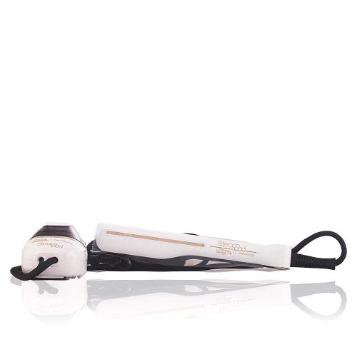 L'Oréal Steampod 2.0