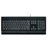 Logitech Comfort K280e