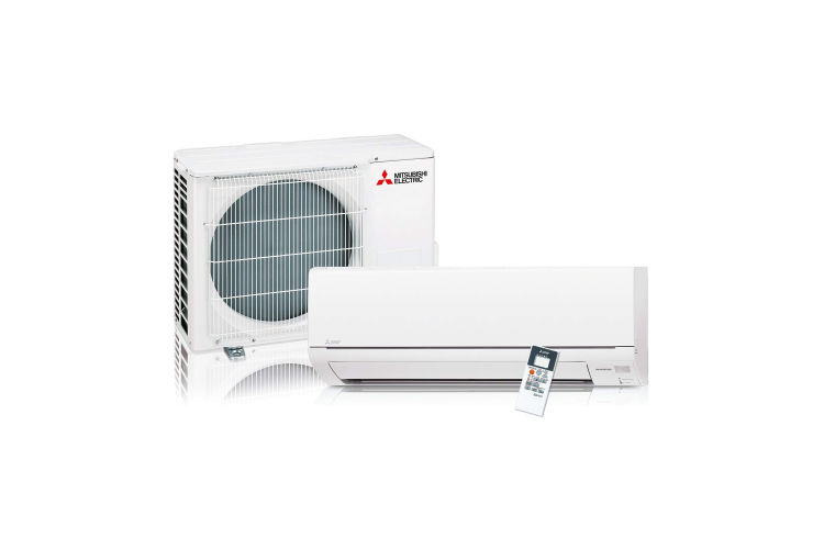 Mitsubishi MSZ-DM35VA