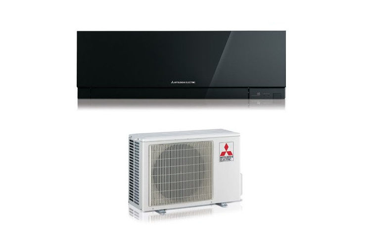 Mitsubishi MSZ-EF35VE2B