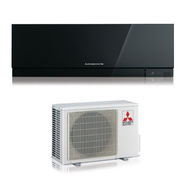 Mitsubishi MSZ-EF35VE2B