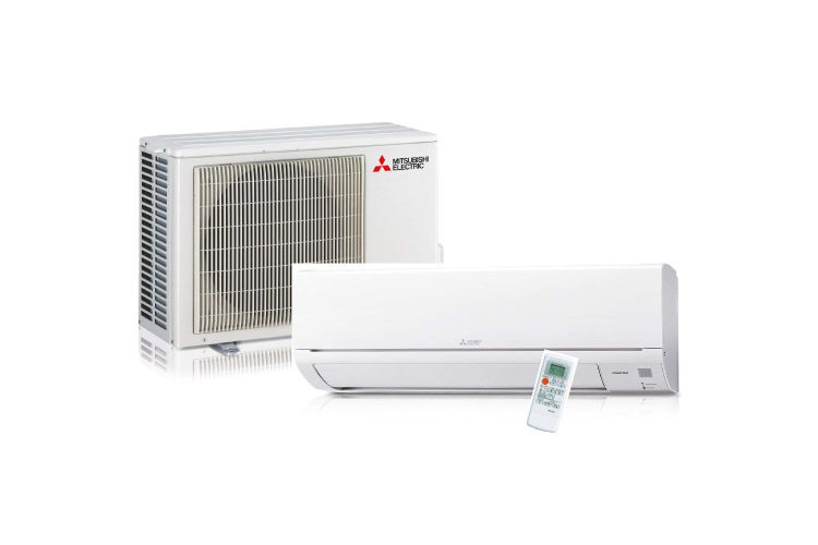 Mitsubishi MSZ-HJ50VA