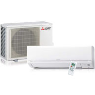 Mitsubishi MSZ-HJ50VA