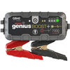 Noco Genius Boost Plus GB40