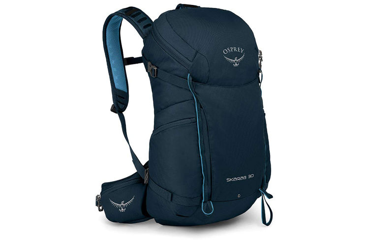 Osprey Skarab 30