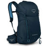 Osprey Skarab 30