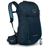 Osprey Skarab 30