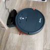 Vileda VR 201 PetPro