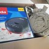 Vileda VR 201 PetPro