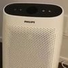 Philips AC1215/10