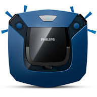 Philips FC8792/01 SmartPro Easy