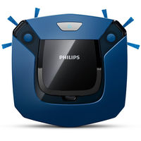 Philips FC8792/01 SmartPro Easy