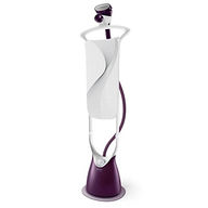 Philips GC558/30 ComfortTouch Plus