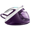 Philips GC9660/30 PerfectCare Elite Plus