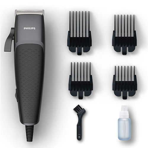 ▷ Recensione Philips Series 3000 HC3100/15 | QualeScegliere.it