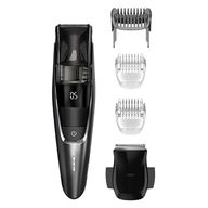 Philips Series 7000 BT7520/15