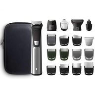 Philips Series 7000 MG7770/15