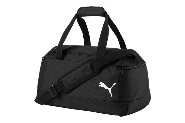 Puma Pro Training II