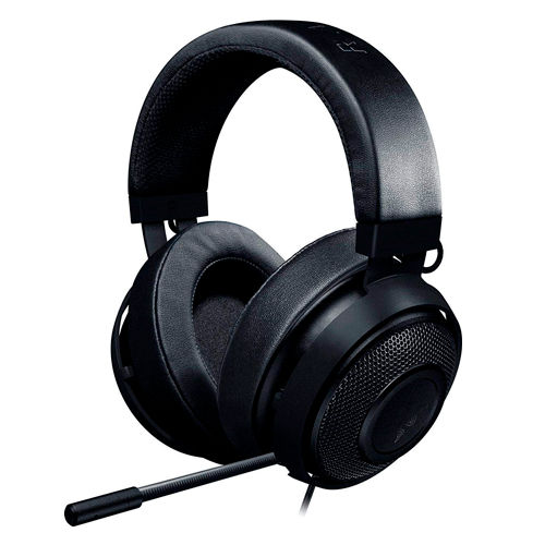 ▷ Recensione Razer Kraken Pro V2 | QualeScegliere.it