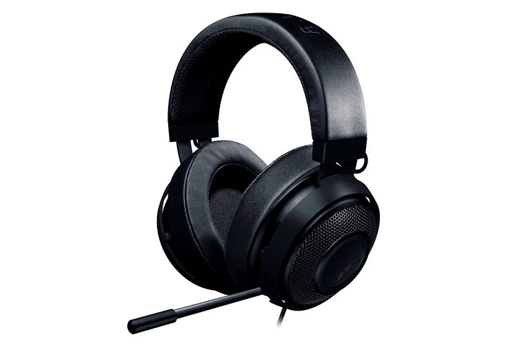 Razer Kraken Pro V2