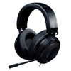 Razer Kraken Pro V2